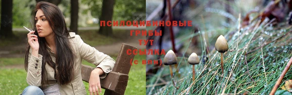 кокаин Медвежьегорск