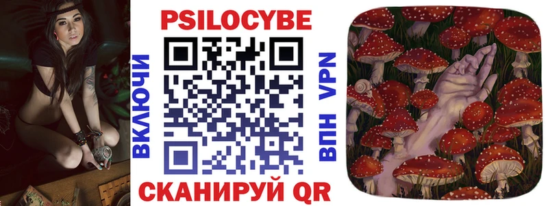 площадка наркотические препараты  KRAKEN сайт  Ангарск  Псилоцибиновые грибы Psilocybine cubensis 